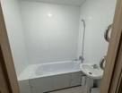 2-к. квартира, 60,3 м²