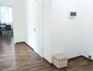 3-к. квартира, 80&nbsp;м²