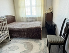 3-к. квартира, 69,4&nbsp;м²