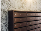 3-к. квартира, 77&nbsp;м²