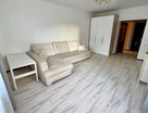 2-к. квартира, 68,4&nbsp;м²