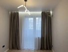 1-к. квартира, 40&nbsp;м²
