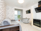 1-к. квартира, 36,9 м²