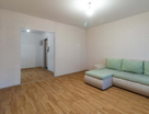 2-к. квартира, 55,6&nbsp;м²