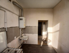 1-к. квартира, 27,7&nbsp;м²