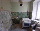 2-к. квартира, 44,7&nbsp;м²