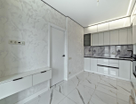 2-к. квартира, 61&nbsp;м²
