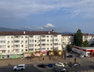 1-к. квартира, 30&nbsp;м²