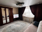 2-к. квартира, 56&nbsp;м²