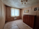 3-к. квартира, 66,4&nbsp;м²