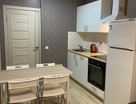 3-к. квартира, 48,2&nbsp;м²