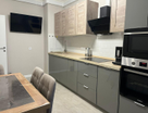 2-к. квартира, 46,6&nbsp;м²