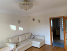 2-к. квартира, 43,8 м²