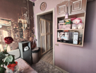 2-к. квартира, 40,2 м²