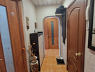 2-к. квартира, 42&nbsp;м²