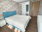 2-к. квартира, 47,5&nbsp;м²