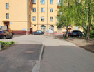 3-к. квартира, 85&nbsp;м²