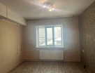 1-к. квартира, 34,5&nbsp;м²