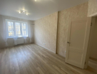 1-к. квартира, 41 м²