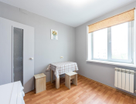 1-к. квартира, 33,5&nbsp;м²