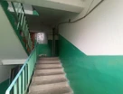 1-к. квартира, 39,5&nbsp;м²