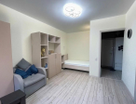 1-к. квартира, 38,7&nbsp;м²