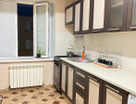 2-к. квартира, 75&nbsp;м²