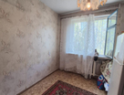 4-к. квартира, 60,9&nbsp;м²