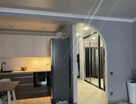 Студия, 39,4&nbsp;м²
