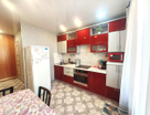 1-к. квартира, 42&nbsp;м²