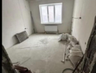 4-к. квартира, 125&nbsp;м²