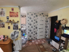 1-к. квартира, 20,4&nbsp;м²