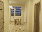 1-к. квартира, 41&nbsp;м²
