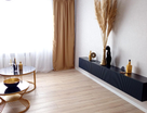 3-к. квартира, 66&nbsp;м²