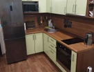 1-к. квартира, 46&nbsp;м²