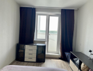 1-к. квартира, 41&nbsp;м²