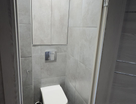 3-к. квартира, 67,7&nbsp;м²