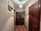 2-к. квартира, 31,8&nbsp;м²