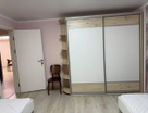 4-к. квартира, 180&nbsp;м²