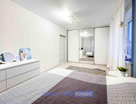 3-к. квартира, 90&nbsp;м²