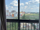 Студия, 21&nbsp;м²