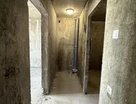 2-к. квартира, 72,9&nbsp;м²