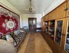 3-к. квартира, 89,9&nbsp;м²