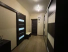 2-к. квартира, 58,1&nbsp;м²
