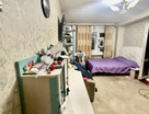 1-к. квартира, 35,7&nbsp;м²