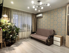 2-к. квартира, 61,7&nbsp;м²