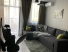 2-к. квартира, 48&nbsp;м²