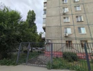 3-к. квартира, 59,8&nbsp;м²