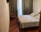 4-к. квартира, 76,9&nbsp;м²