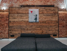 1-к. квартира, 34,4&nbsp;м²